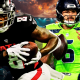 NFL 2025 Week 1 Start / Sit: Breaking Down the Key Decisions