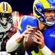 NFL Fantasy Football Week 5: Under the Radar with Consistency!