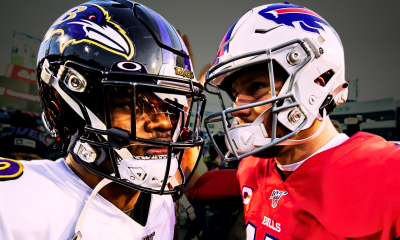 Week 1 NFL Consistency Start/Sit Advice Previews