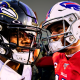Week 1 NFL Consistency Start/Sit Advice Previews