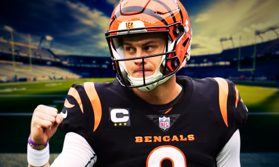 Fantasy Football Picks: How to Build the Best Player Lineup