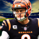 Fantasy Football Picks: How to Build the Best Player Lineup