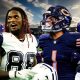 NFL Week 3 Game of Fantasy Points: Can LJ or Goff take QB1?