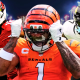 Fantasy Football Week 4 Studs: Consistency Kings Rising