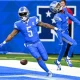 NFL Week 5 Prop Picks And Best Prop Bet Predictions