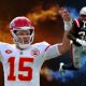 NFL Week 7 Hot or Not w/ Colby Conway
