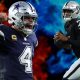 NFL Week 8 Hot or Not w/ Colby Conway