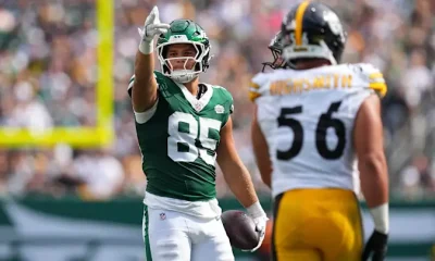 NFL Week 6 Prop Picks And Best Prop Bet Predictions