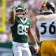 NFL Week 6 Prop Picks And Best Prop Bet Predictions