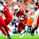 NFL Fantasy Week 6 Waiver Wire: One Week Wonders - Who Do We Trust?