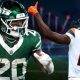 NFL Fantasy Week 8 Start/Sits Advice & Football Strategy