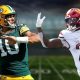 NFL Fantasy Week 4 Start/Sits Advice & Football Strategy