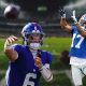 NFL Fantasy Football Week 8: Under the Radar with Consistency!