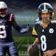 NFL Fantasy Football Week 9: Under the Radar with Consistency!