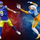 NFL Week 11 - Who's Hot & Who's Not
