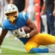 NFL Week 10 Prop Bets