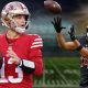NFL Week 12 Start/Sit with Consistency.