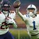 NFL Fantasy Football Week 10: Under the Radar with Consistency!
