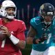 NFL Fantasy Football Week 11: Under the Radar with Consistency!
