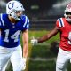 NFL Fantasy Football Week 12: Under the Radar with Consistency!
