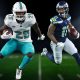 NFL Fantasy Football Week 13: Under the Radar with Consistency!