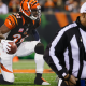 Why the NFL Touchback Rule Matters More Than Fans Think