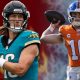 NFL Week 14 - Who's Hot & Who's Not