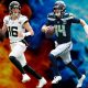NFL Week 16 Hot or Not?