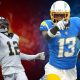 NFL Week 17 Hot or Not?