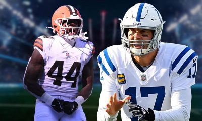 NFL Week 15 Prop Bets by Big Guy Fantasy Sports!