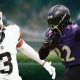 NFL Week 15 Start/Sits, ONLY STARTS this week!