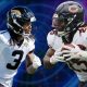 NFL Fantasy Football Week 14: Under the Radar with Consistency!