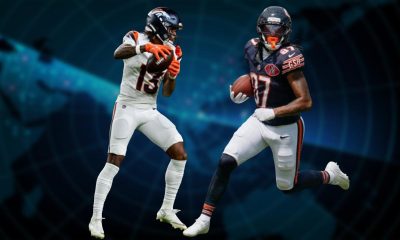 NFL Fantasy Football Week 15: Under the Radar with Consistency!