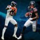 NFL Fantasy Football Week 15: Under the Radar with Consistency!