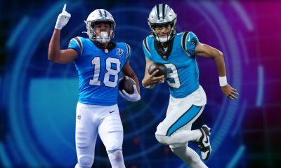 NFL Fantasy Football Week 16: Under the Radar with Consistency!