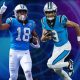 NFL Fantasy Football Week 16: Under the Radar with Consistency!
