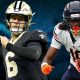 NFL Fantasy Football Week 17: Under the Radar with Consistency!
