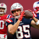 Evaluating Patriots Players for Fantasy Lineups Amid Super Bowl Markets