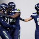 Fantasy Football Signals Hidden Within Seattle Seahawks Super Bowl Odds