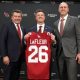 Mike Lafleur - Coaching Consistency Arizona Cardinals
