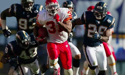 Early Fantasy Football Trends to Monitor Before the 2026 Season