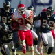 Early Fantasy Football Trends to Monitor Before the 2026 Season