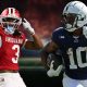 2026 NFL Draft: Consistent Rookies pt. 3