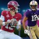 2026 NFL Draft: Consistent Rookies pt. 4