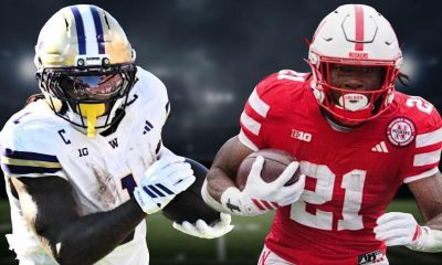 NFL Fantasy Football Offseason: Day 3 or Later Running Backs