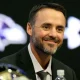 Coaching Consistency - Baltimore Ravens