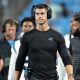 Coaching consistency - Carolina Panthers