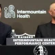 Coaching Consistency - Las Vegas Raiders