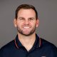 Coaching consistency - Chicago Bears