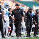 Detroit Lions coaching consistency